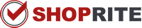 ShopRite Pty Ltd Newsletter 